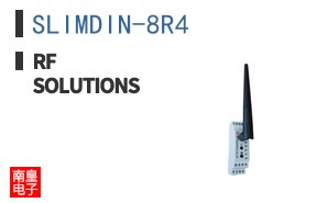 SLIMDIN-8R4 ͼƬ